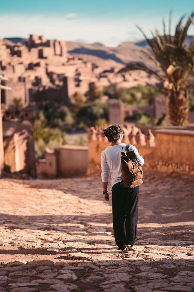 Marrakech 2022: Los 10 mejores Tours