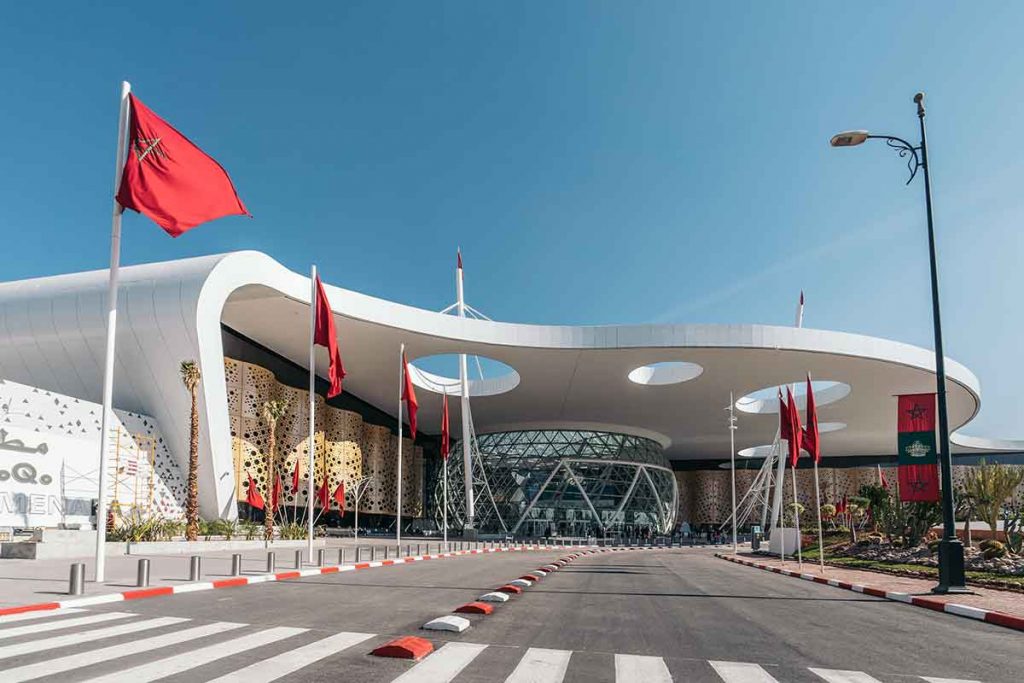 Marrakech 2022: Los 10 mejores Tours