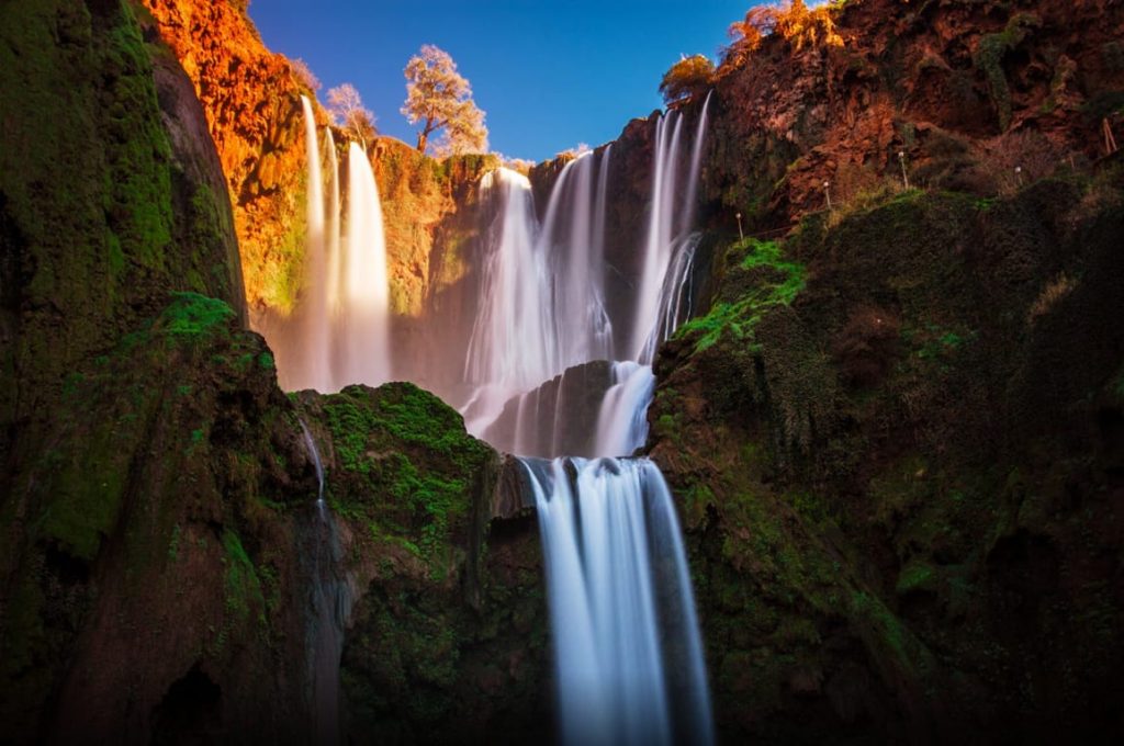Marrakech 2022: Los 10 mejores Tours