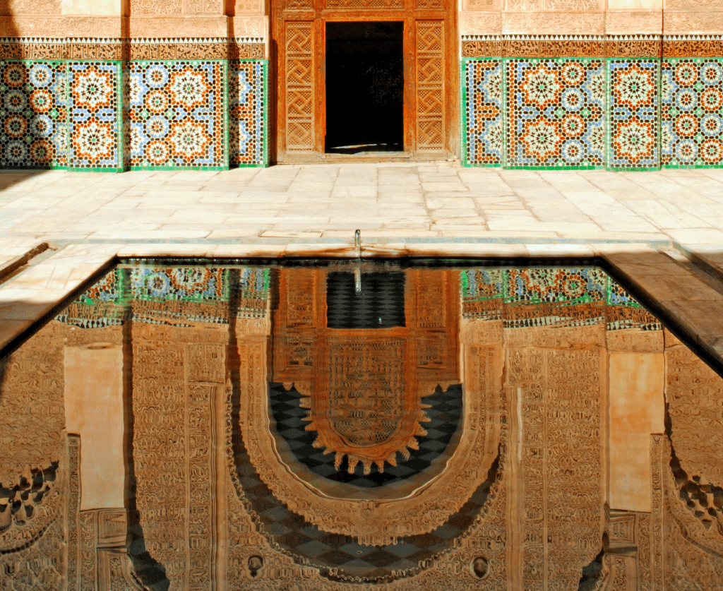 Marrakech 2022: Los 10 mejores Tours