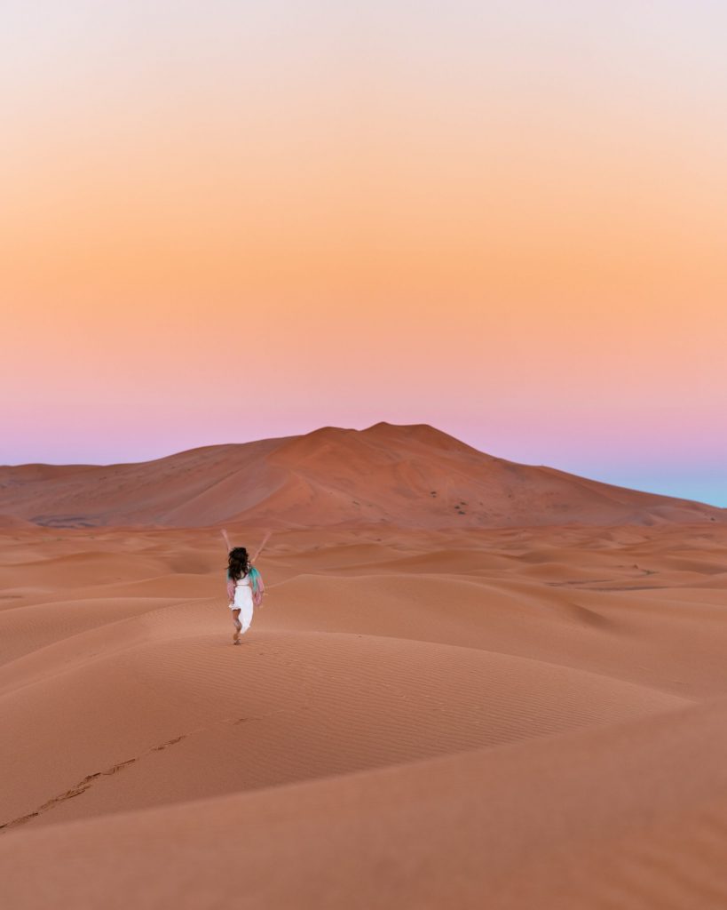 Marrakech 2022: Los 10 mejores Tours