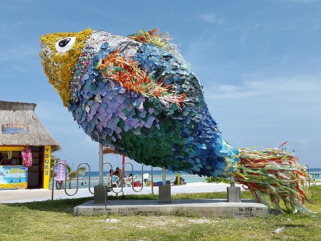 MAHAHUAL la costa Maya