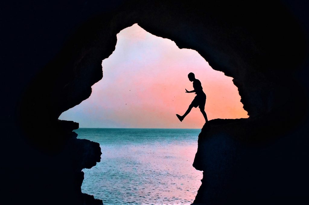 Requisitos de entrada a Marruecos