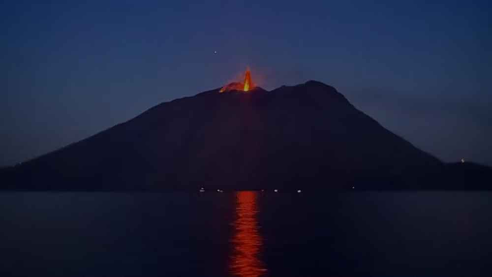 excursiones y actividades en Sicilia