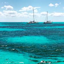 Paquetes Todo Incluido a Cancún