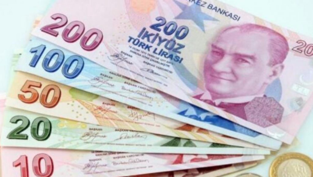 ¿Cuánto cuesta viajar a Estambul?