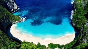 Qué ver en Nusa Penida