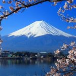 Viajes combinados por Asia