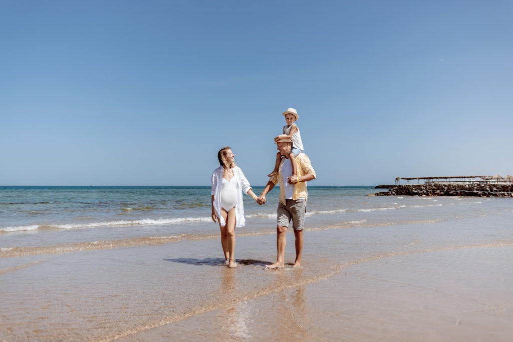 Viajes a medida con agencia local en Túnez