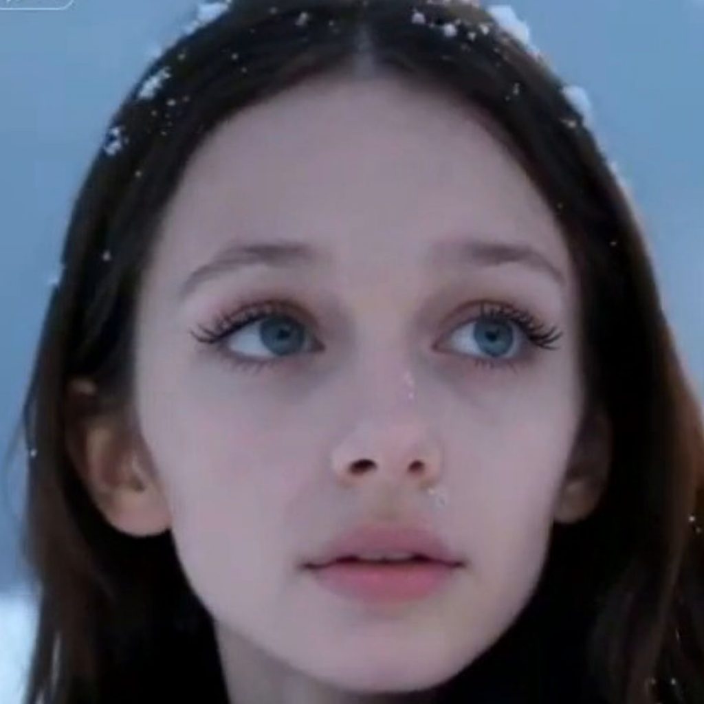 Agente local Freja norte de Europa