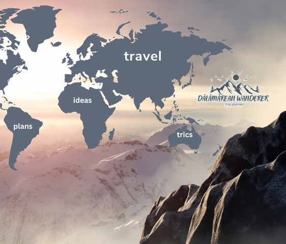 plataformas de viajes a medida