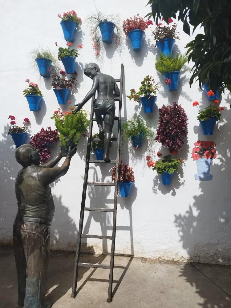 Qué hacer en Córdoba