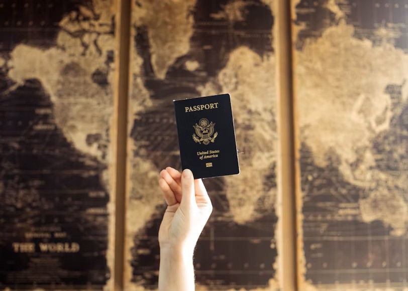 que hace diferente a Kanami Travel -2