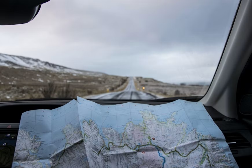 ¿Qué hace diferente a Kanami Travel? -3