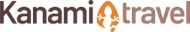 Kanami Travel